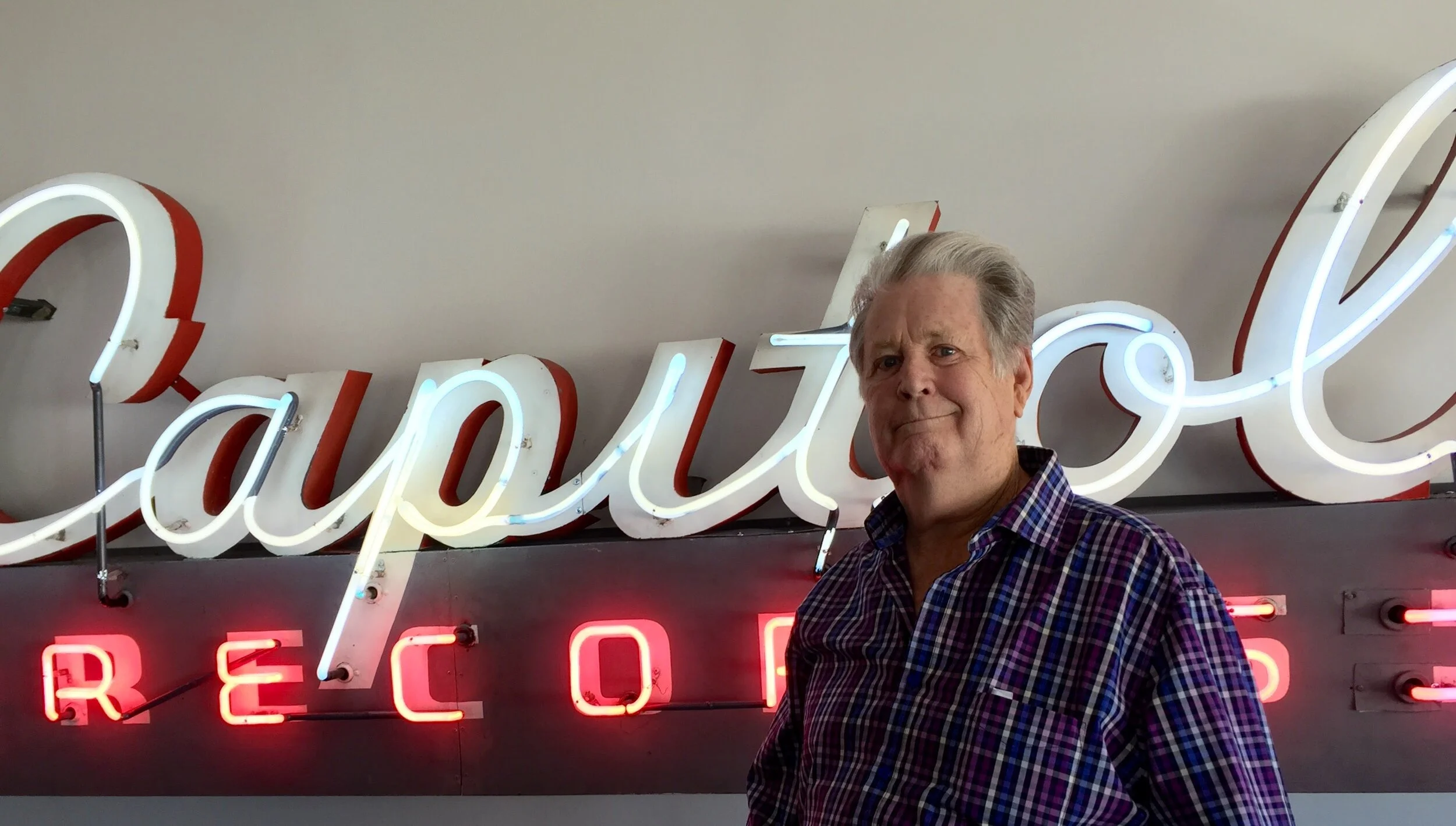 2010s | Discover Brian Wilson's 2010s Achievements — Brian Wilson